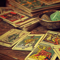 Money Reading